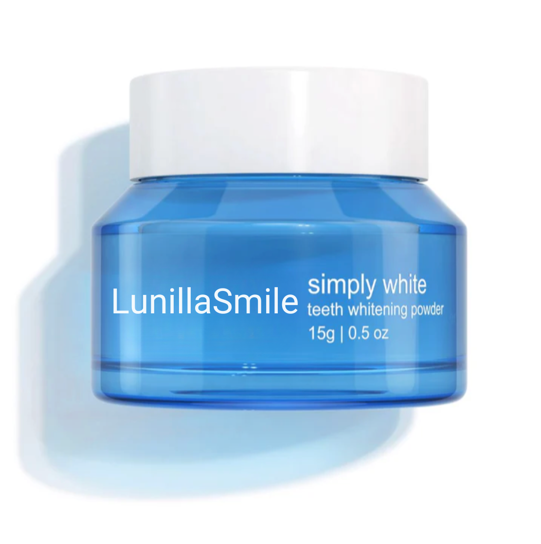 LunillaSmile™ The Ultimate Smile Duo