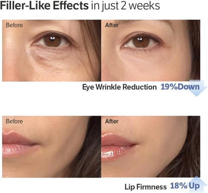 Deep Lift Collagen Serum