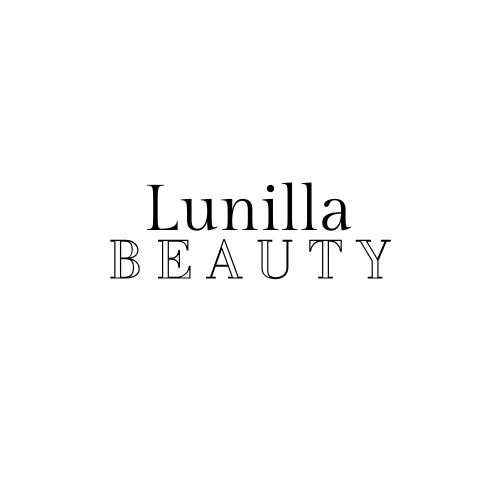 Lunilla