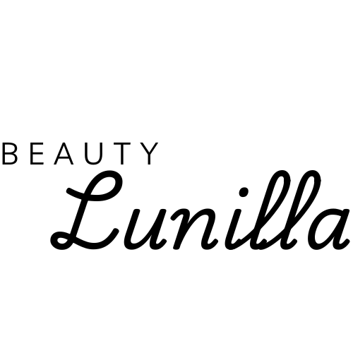 Lunilla