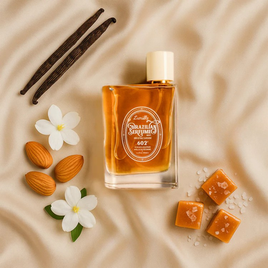 "Unleash Your Unique Charm, Elevate Every Moment"